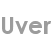 uver