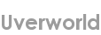 uverworld