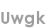 uwgk