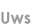 uws