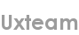 uxteam