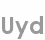 uyd