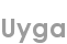 uyga