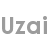 uzai