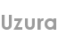 uzura