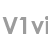 v1vi