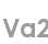 va2