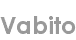 vabito
