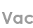 vac