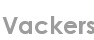 vackers