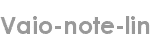vaio-note-lin