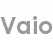 vaio