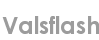 valsflash