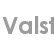 valst