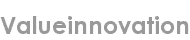 valueinnovation