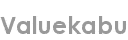 valuekabu