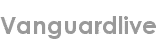 vanguardlive