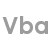 vba