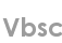 vbsc