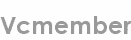 vcmember