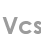 vcs