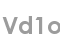 vd1o