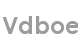 vdboe