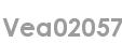 vea02057