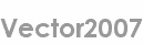 vector2007