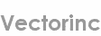 vectorinc