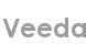 veeda