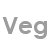 veg