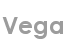 vega