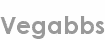 vegabbs