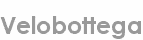 velobottega