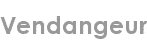 vendangeur