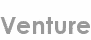 venture