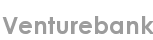 venturebank
