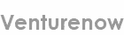 venturenow