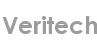 veritech