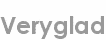 veryglad