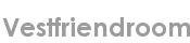 vestfriendroom