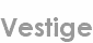 vestige