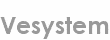 vesystem