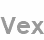 vex