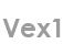 vex1