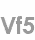 vf5