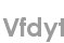 vfdyt