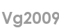 vg2009