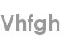 vhfgh